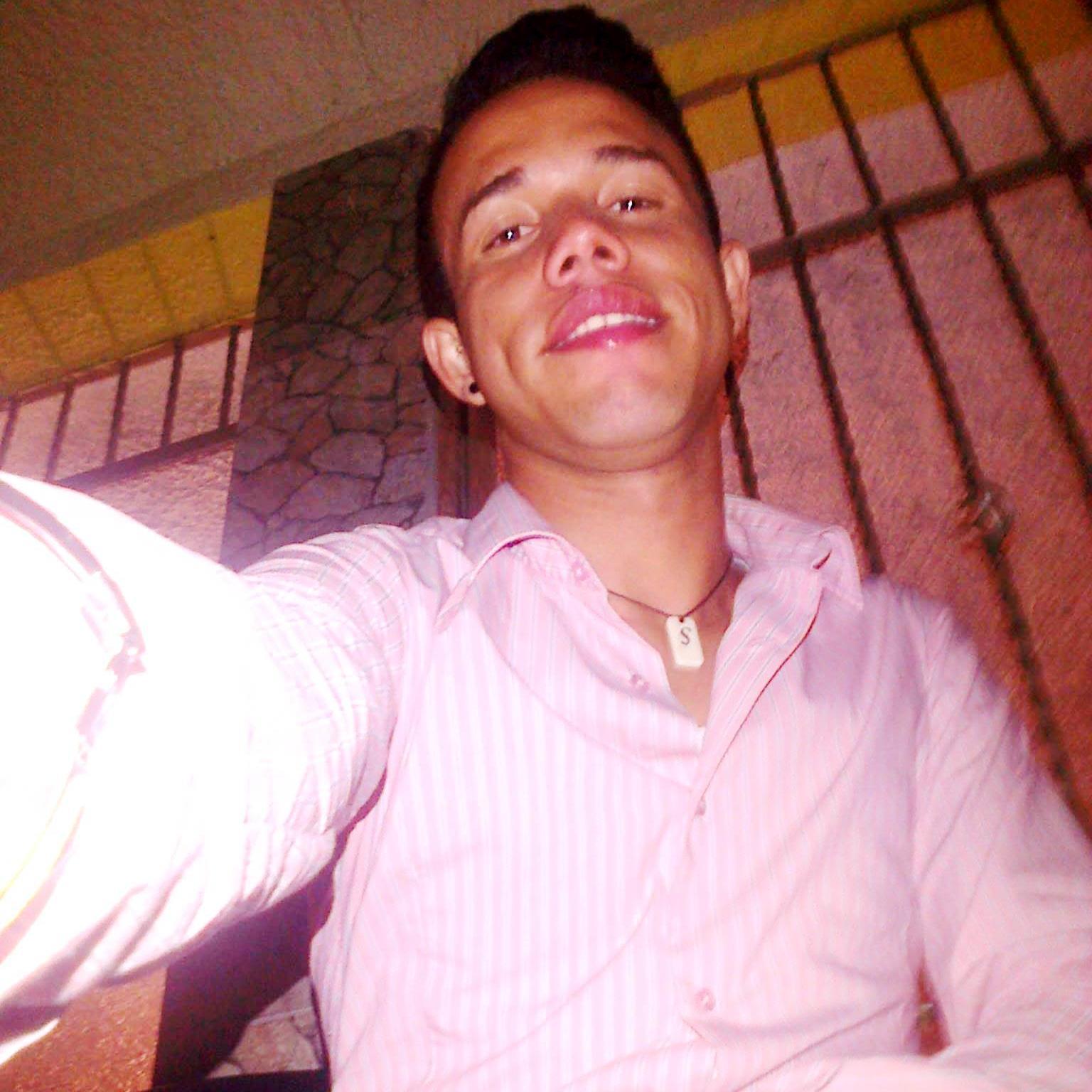 Fiel Por Naturaleza