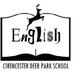 CDPS English (@cdpsenglish) Twitter profile photo CDPS English (@cdpsenglish) Twitter profile photo