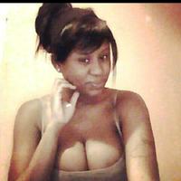 PepperAnn (@gritz_n_gravee) 's Twitter Profile