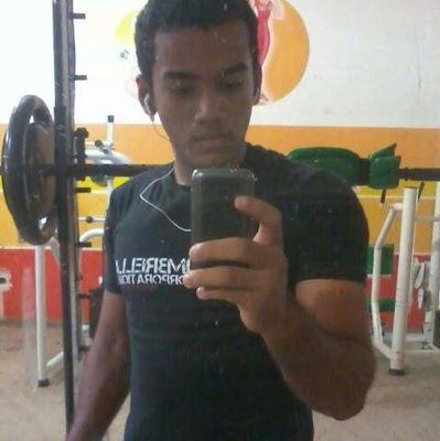 ablom1994's profile picture. EU