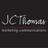JC Thomas Marketing