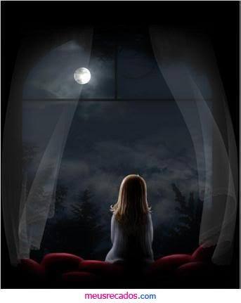 patriciatasso's profile picture. 