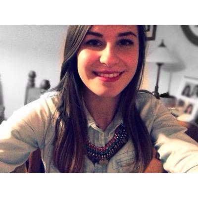 annnoukxoxo's profile picture. 