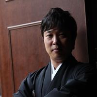 いいだこ@SecureNavi (@kosuke_iida) 's Twitter Profile