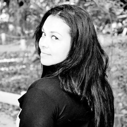 SouJosiele's profile picture. 