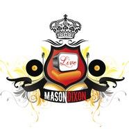 Internet Radio, Social Network, Live Performance Venue,Music Marketing Your Brand to music fans direct. Where North Meets South for Hip Hop Culture &  Lifestyle