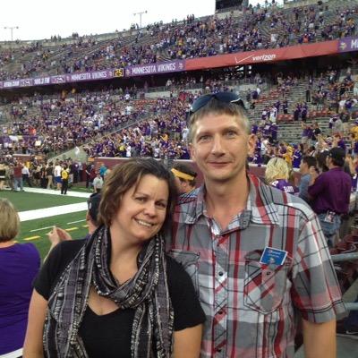 scubbyj4's profile picture. 