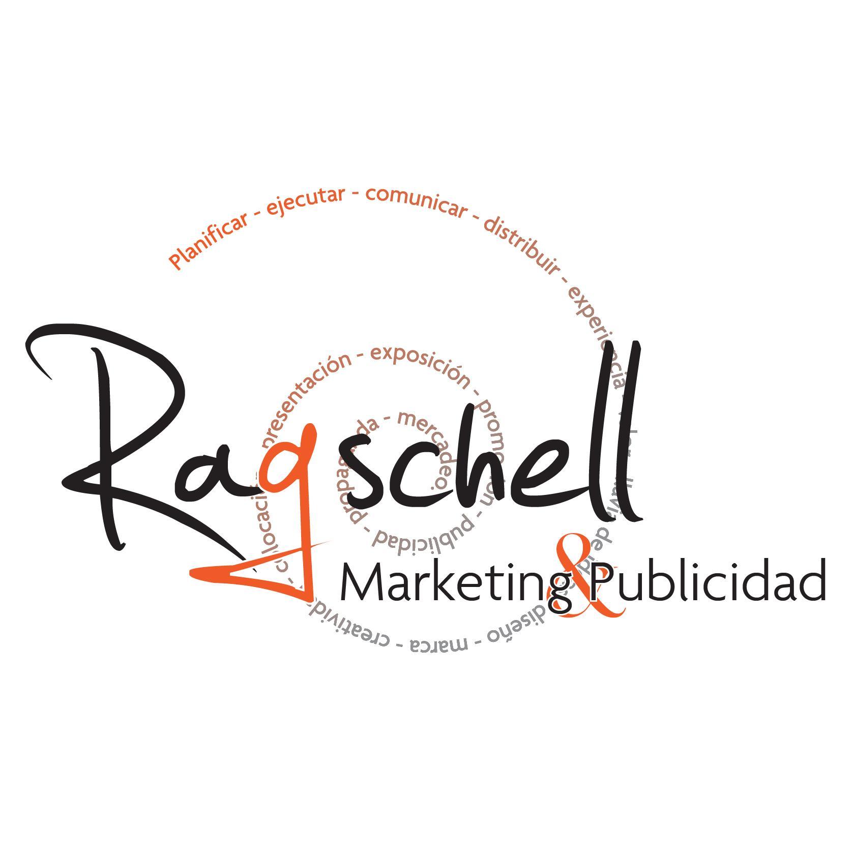 Somos la agencia especializada en brindar servicios y soluciones de comunicación, desarrollando estrategias e implementando acciones creativas.
