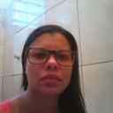 Rosanna Rocha - @rosanarocha75 - Twitter