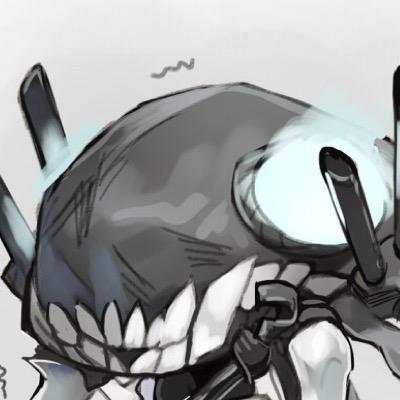 こんにちは。 なのは/東方/艦これ/ガルパン/アニメ/漫画/ゲーム/同人/ つぶやきません。