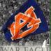War Eagle! (@wardmneagle) Twitter profile photo War Eagle! (@wardmneagle) Twitter profile photo