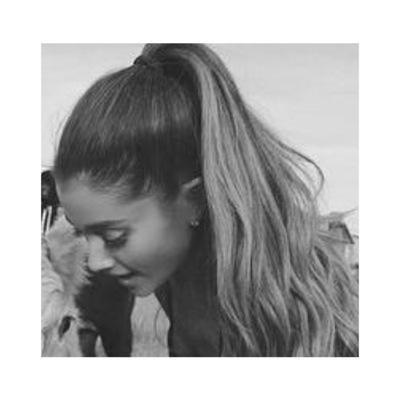 VegemiteAriana's profile picture. 