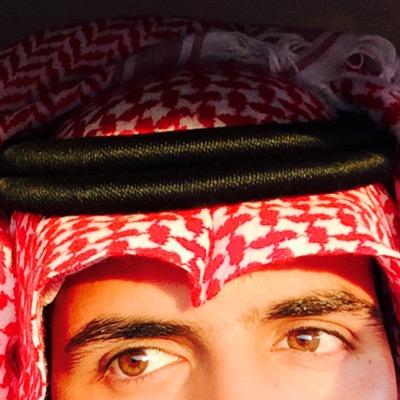 ( عم ) لجميع العمآت وأحب أذل وأعذب  و أروض العمآت الممحونآت وكل اللي يحتآج ترويض