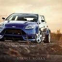 gary wren - @potatoe369 - Twitter