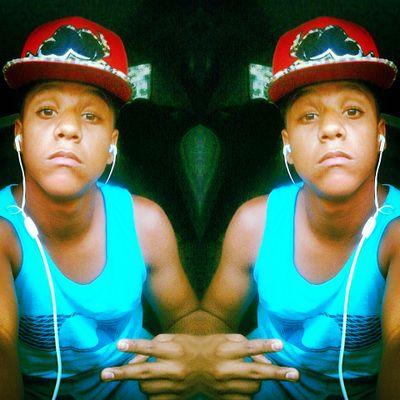 ''noixx não é swag e nem modinha``