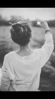 _incomprendid's profile picture. wwat. 'El amor es un café a las ocho de la mañana de un lunes.'