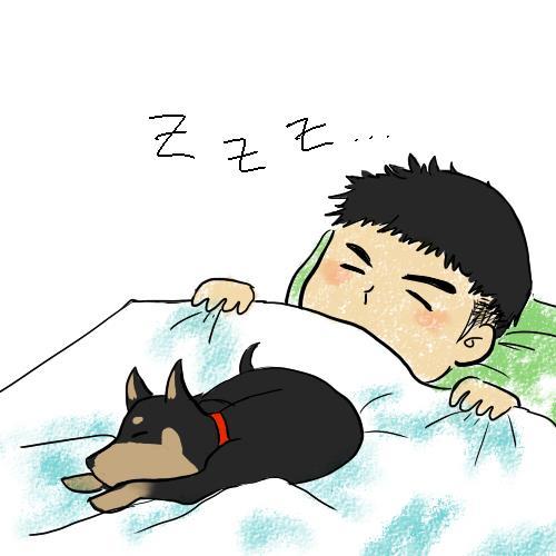 건전한옷さんのプロフィール画像