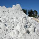 Steve Nickerson - @SB_Nickerson - Twitter