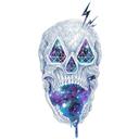 Kyle Webber - @KyleWebs18 - Twitter