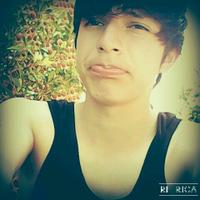 ωonde® (@derianns) 's Twitter Profile