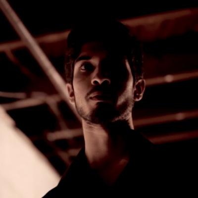 amontero2792's profile picture. Arturo Montero. 22. Herb Enthusiast . Avid reader . Asipring Author. Film is a hobby of mine. Check out my last short film: The Eighth