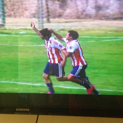Hay muchas formas de las que yo pudiera explicar la funcion de mi carerra mas yo nunca hablo de mas