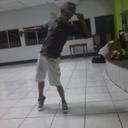 Tito Roa - @ErnestoRoa17 - Twitter