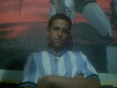 MDPeATL2's profile picture. 