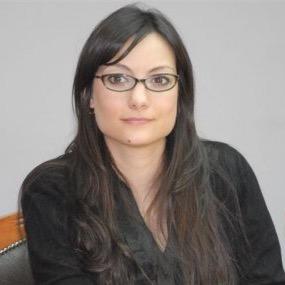 Licenciada en derecho puede ser lo más agrobiante y perturbador pero yo.... NO LO CAMBIARÍA POR NADA