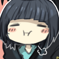 endspire π AX i7 (@end_spire) 's Twitter Profile
