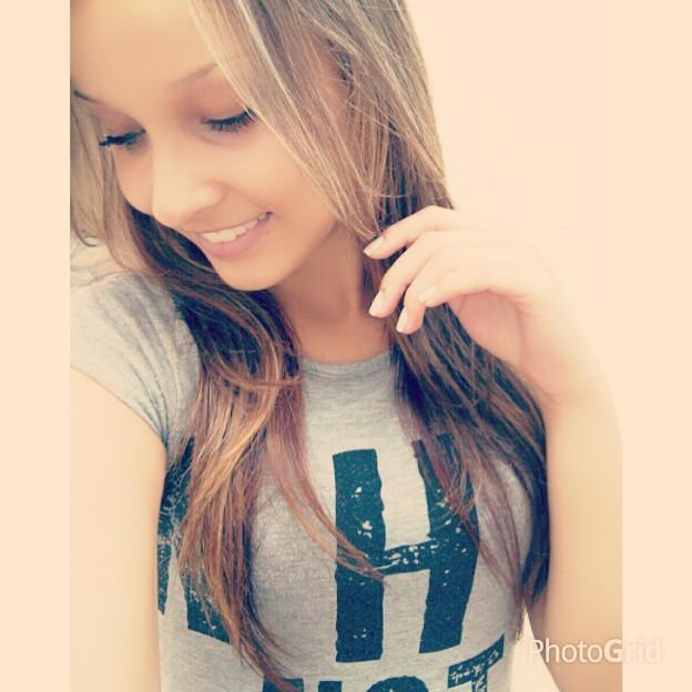 “Cairão mil homens à tua esquerda e dez mil à tua direita, tu não serás atingido.
— 	Salmos 91:7.