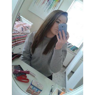 followed by 3/5 personals;) H+L'S PRIVATE FAVORITED 1/9/14! instagram - @jess.lambie x