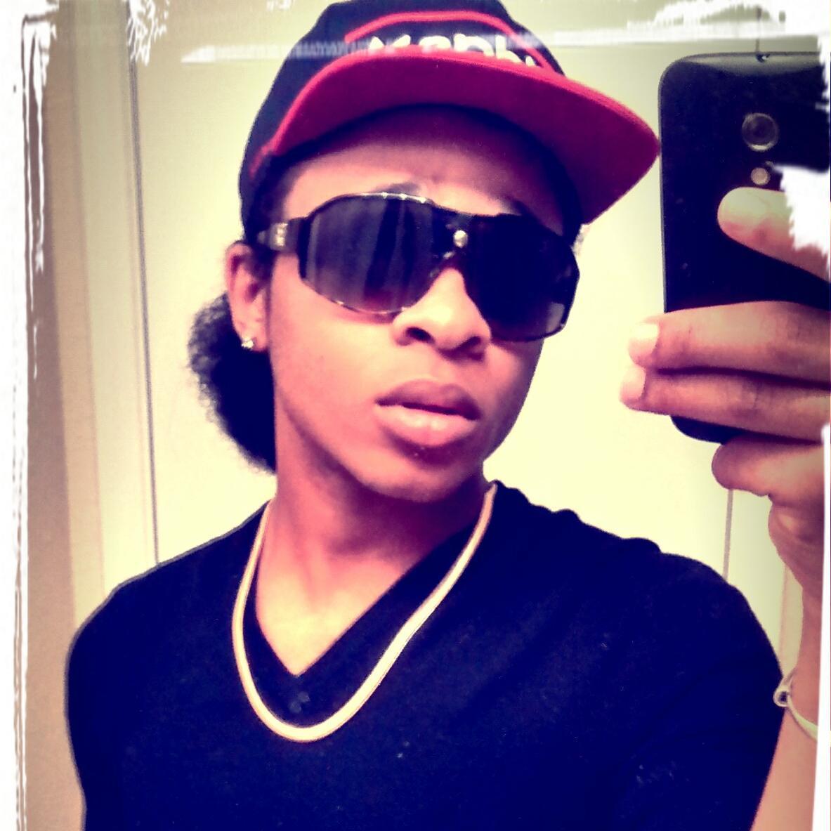 Actor, model, Student, Teacher, ETC..#Virgo #CollegeFlow.. Yayyy for being social.... That was sarcasm