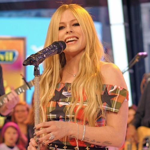 Little Black Star // Mahomie // Rusher // Solider // Gunner ☆