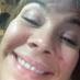 polly stratton (@pollystratton) Twitter profile photo polly stratton (@pollystratton) Twitter profile photo