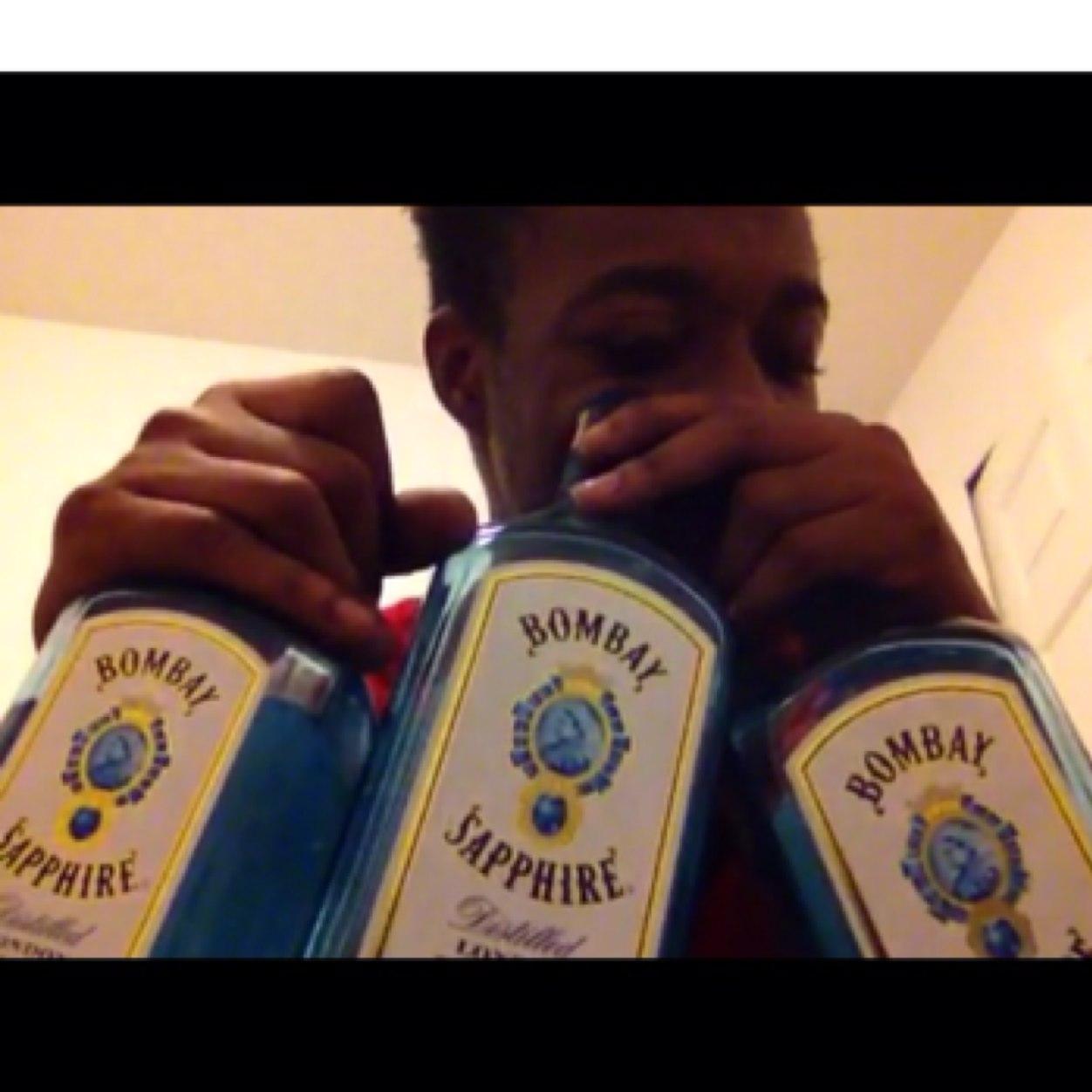 Im a different type of nigga #PG #AmG #Spvceboyz #FarRock #CLK #1031

Aint nothin new under the sun

 http://t.co/c5GUBWRTT0
