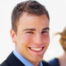 I'm into finding profitable penny stocks, I am good at what I do. Follow me, watch my pics- you'll see what I mean.  :)