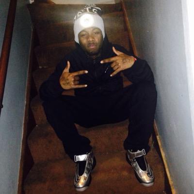 money over bitches family over everything