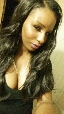 follow me on insta 
@itznellybee http://t.co/wJ4r6Z03Dt