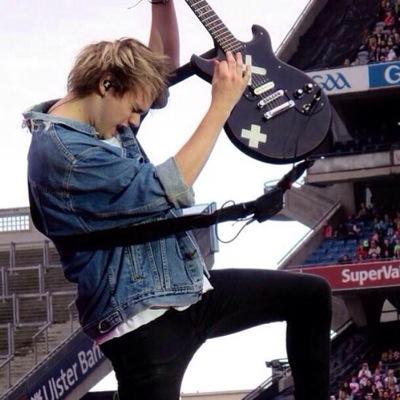 @millenniumcalum