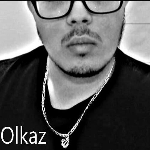 KjelOlkaz71's profile picture. 