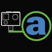 Be an Ace on everything GoPro - Featuring Hero HD News, Events, Lifestyle, Tech, Business, Videos, and more