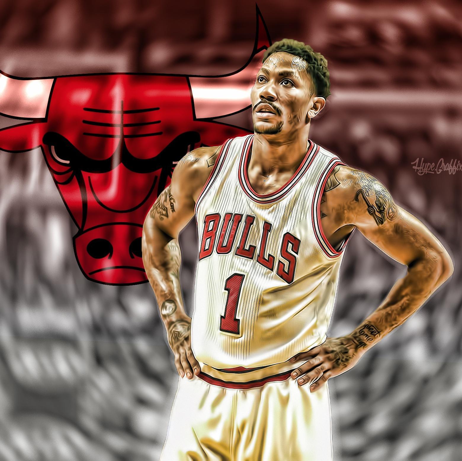 Breckenreinke84's profile picture. March 27, 2001, Single, Im addicted to the Seahawks and the Vikings. 12th Man! SKOL!