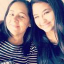 Elita Ramirez - @Elitamarcano - Twitter