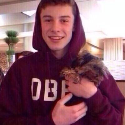 please follow @blankshawn thank u