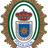 PoliciaCarmona's profile image