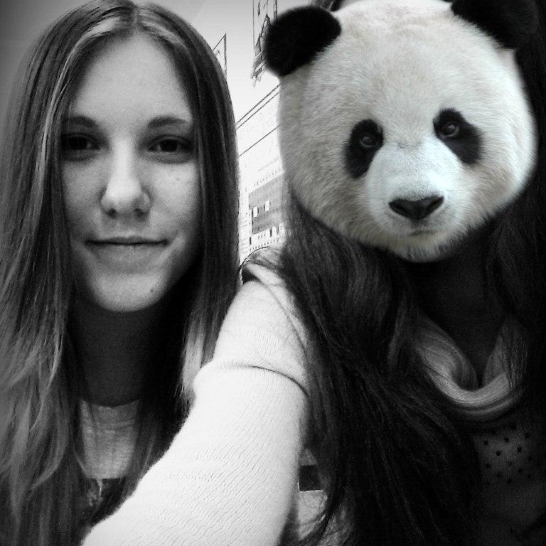 Just__Lelik's profile picture. I'm Belieber. I'm 18 years old. I'm from Moscow.