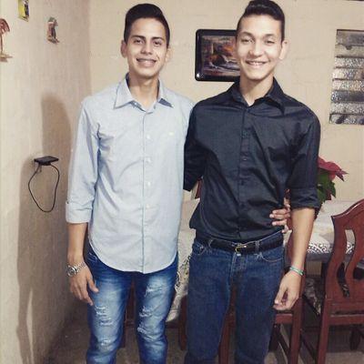 Siempre sonriendo y volando☺