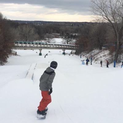 reWq_endurance's profile picture. 