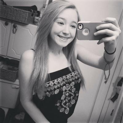 Love MLG, Love OpTic, Xbox one, Gamer Girl bitchez! Follow4Follow
